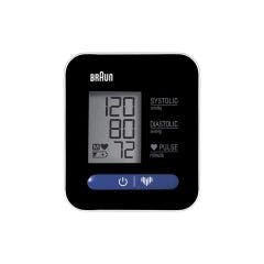 Tensiómetro de 1 brazo ExactFit Braun