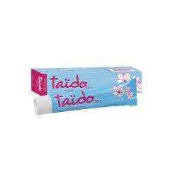 Gel íntimo 50g Taïdo