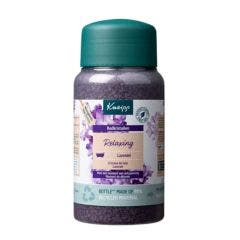 Sales de baño Lavanda 600g Kneipp
