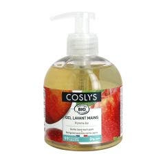 Lavamanos Bio 300 ml Manzana Coslys