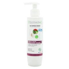 Lait Intensa Reafirmante Cuerpo Y Busto Bio 200ml Dermaclay