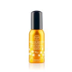 Brume de bien-être Urgences - Parfum d'ambiance 30ml Elixirs & Co