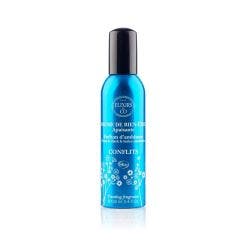 Brume de bien-être Conflits - Parfum d'ambiance 100ml Elixirs & Co
