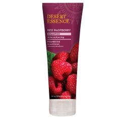 Champu De Frambuesa 237ml Desert Essence