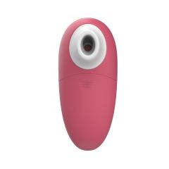 Mini Succionador Womanizer