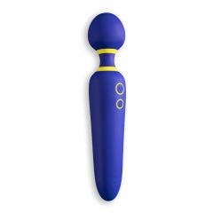 Flip - Estimulador vibrador Romp