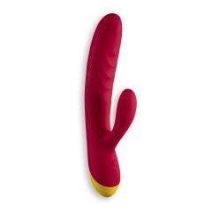 Jazz - Vibrador Romp