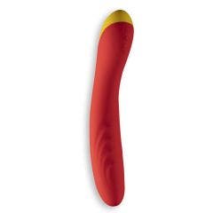 Hype - Vibrador punto G Romp
