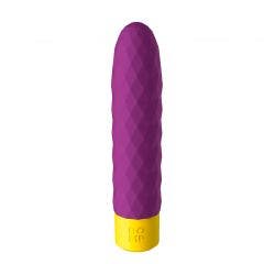 Beat - Vibrador Romp