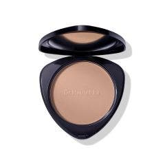 Polvos bronceadores Bronzer 10g Maquillage Dr. Hauschka