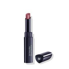 Barra de labios luminosa 2g Maquillage Dr. Hauschka