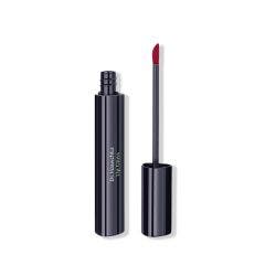 Gloss 4.5ml Maquillage Dr. Hauschka