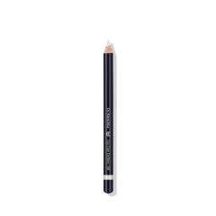 Crayon a levres precision 1.1g Maquillage Transparent Dr. Hauschka