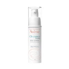 Sérum Corrector 30ml Cleanance Women Avène