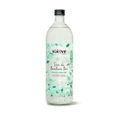 Savia de abedul bebible bio 75cl Saeve