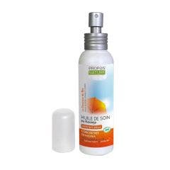 Aceite Solar Concentrado Karanja Bio 75ml Propos'Nature
