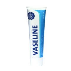 Vaselina 50ml Gifrer
