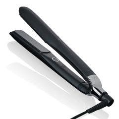 Styler® platinum + negro Ghd