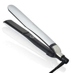 Styler® platinum+ blanco Ghd