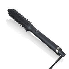 Cepillo Volume Rise™ Ghd
