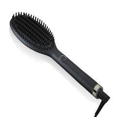 Cepillo alisador Glide® Ghd
