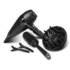 Cofre Air® Premium Ghd