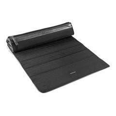 Neceser térmico curve® Ghd