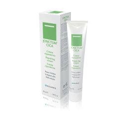 Crema de Reparación 30 ml Jonctum Cica Piel irritada Alliance