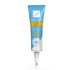 Uv Spf30 Gel Para Cicatrices Silicona 6g Uv Kelocote