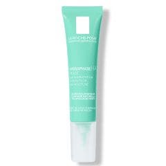 Tratamiento Concentrado Rehidratante Intense Ojos 15ml Hydraphase La Roche-Posay