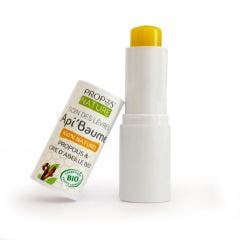 Solaire Summer'baume Balsamo Labial Bio 4,5 g Propos'Nature
