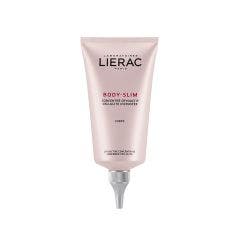 Body Slim Programa Adelgazamiento Crioactivo 150ml Body-Slim Cellulite incrustée Lierac
