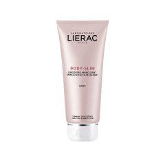 Concentrado reductor 200ml Body-Slim embellecedor Lierac
