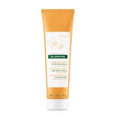 Crema depilatoria 150ml Amande Douce Klorane