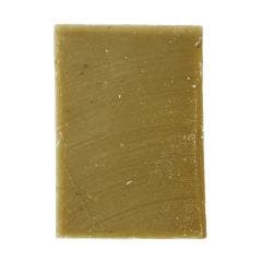 Jabón Artesanal 100g Hygiène Fun!Ethic