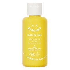 Aceite Hidratante Bio 100ml Être ado Fun!Ethic