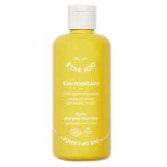 Agua Micelar Bio 250ml Être ado Fun!Ethic