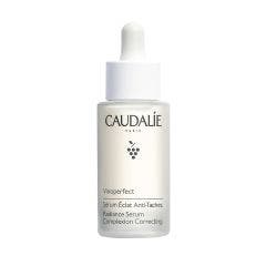 Serum Iluminador Antimanchas 30ml Vinoperfect Caudalie