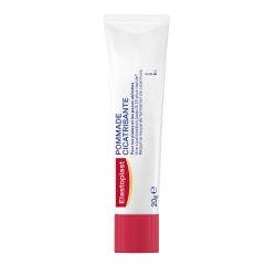 Pomada Cicatrizante Heridas y Pieles Dañadas 20g Elastoplast