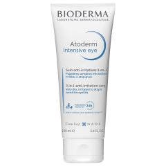 Cuidado antiirritaciones 3 en 1 100ml Atoderm Peaux irritées Bioderma