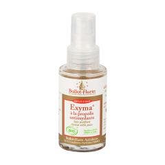 Biografía de Exyma 50 ml Ballot-Flurin