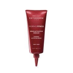 Sérum Activador Reductor Morpho Fitness 100ml Minceur & Fermete Institut Esthederm