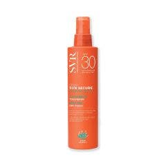 Spray Leche-Bruma SPF30 Sun Secure 200ml Sun Secure Svr