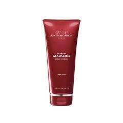 Sérum Intensive Glauscine 200ml Minceur & Fermete Institut Esthederm