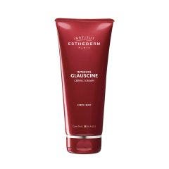 Crema Intensive Glauscine 200ml Minceur & Fermete Institut Esthederm