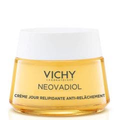 Crème Jour Post-Ménopause 50ml Neovadiol Vichy