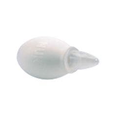 Mouche bebe en poire Nuk