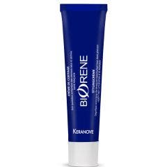 Crema de peinado 25 ml Cabello seco y dañado Biorène