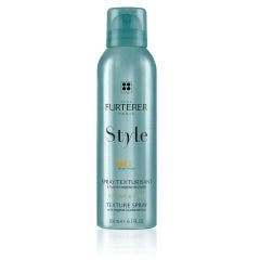 Spray Texturizador 200ml Style René Furterer