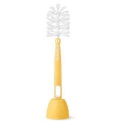 Goupillon Quick Clean Medela